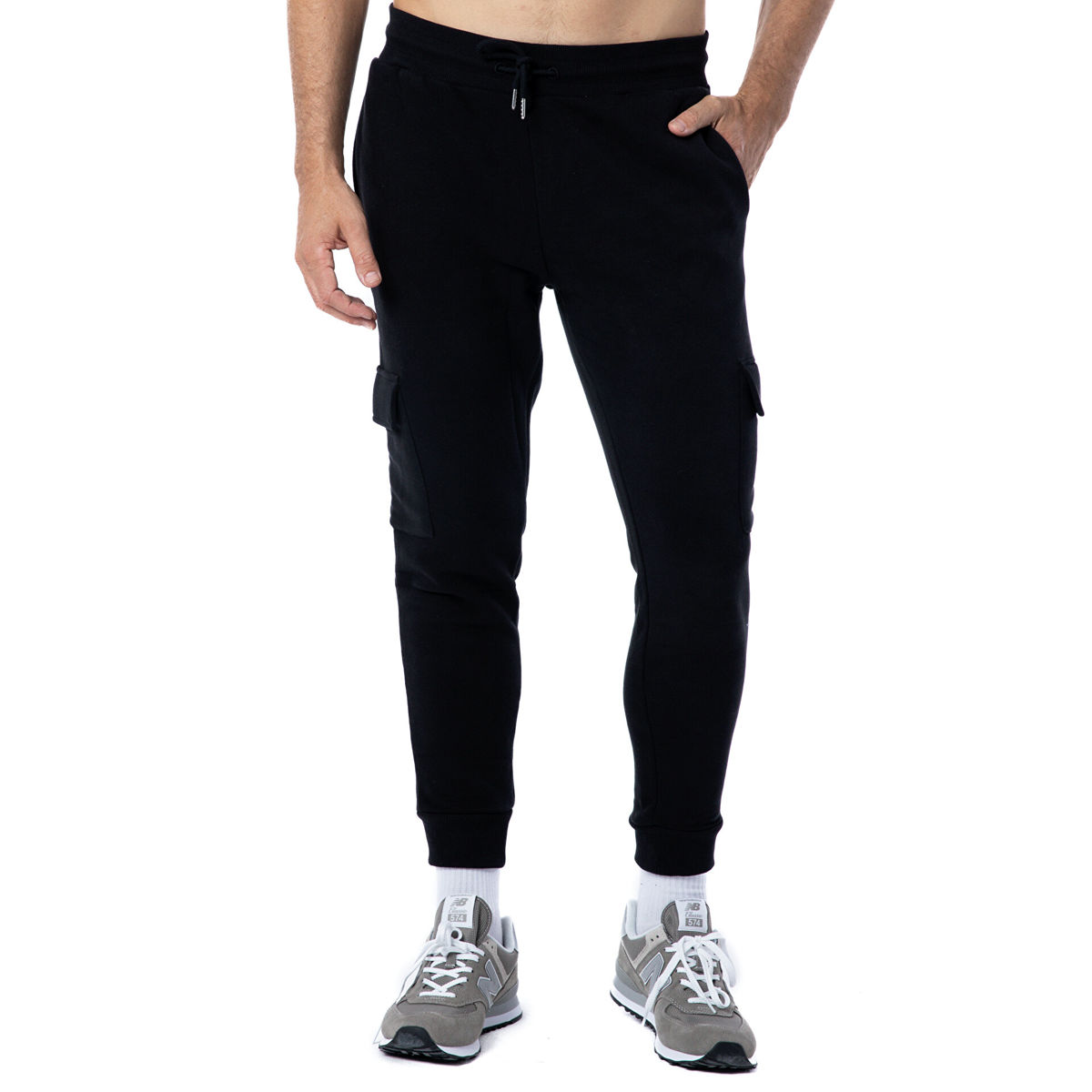 aktif-SİYAH-MNP3226-BK-0005033_0