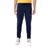 New Balance Mnp3804-avı Günlük Erkek Eşofman Altı LACİVERT