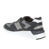 New Balance Ms109agg Antrasit Erkek Günlük Aykb ANTRASİT