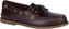 aktif-AMARETTO-195214-0005098_0