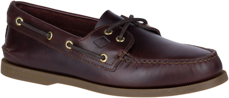 aktif-AMARETTO-195214-0005098_0