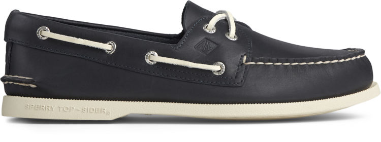 aktif-NAVY-STS10405-0005107_0