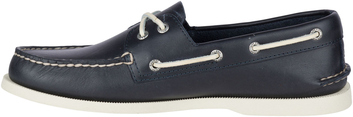 aktif-NAVY-STS10405-0005108_0