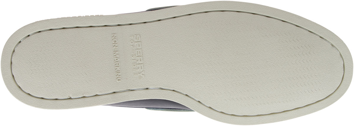 aktif-NAVY-STS10405-0005109_0