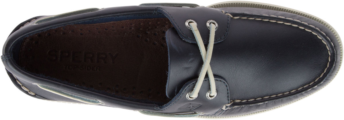 aktif-NAVY-STS10405-0005110_0