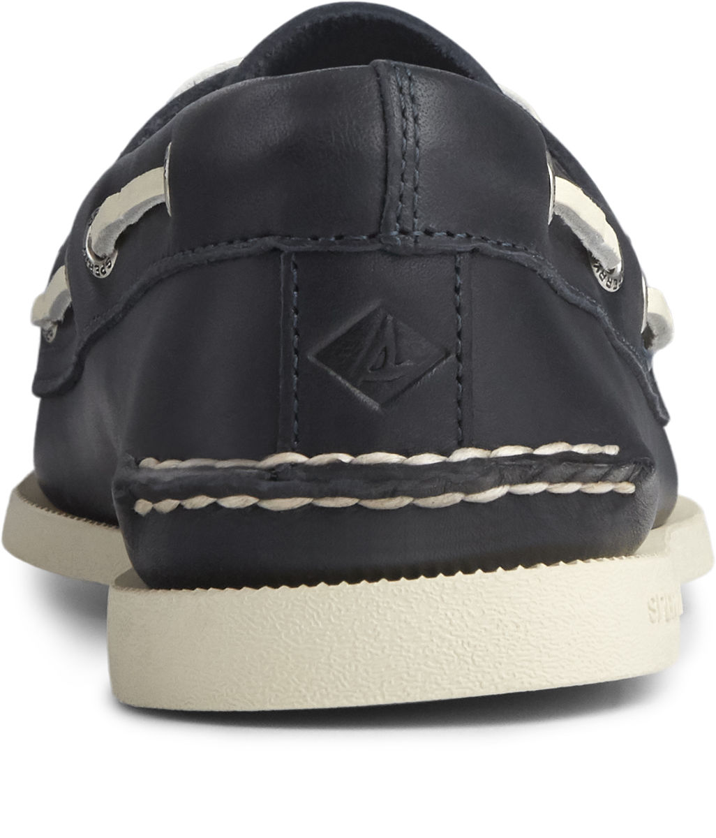aktif-NAVY-STS10405-0005111_0