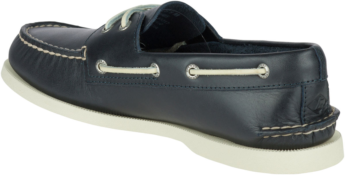 aktif-NAVY-STS10405-0005112_0