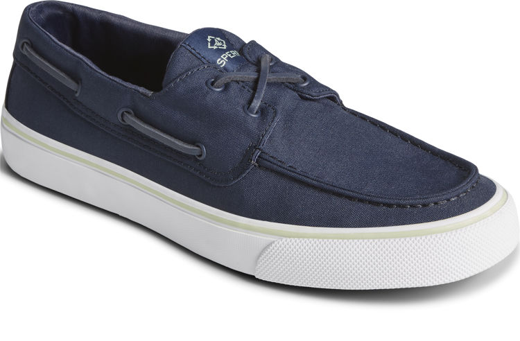 aktif-NAVY-STS23980-0005118_0