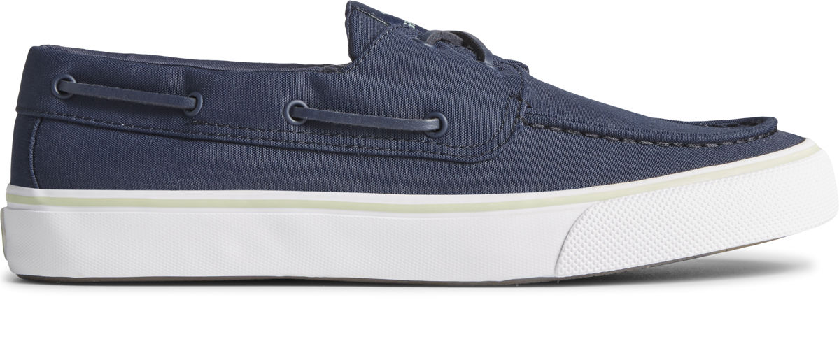 aktif-NAVY-STS23980-0005119_0