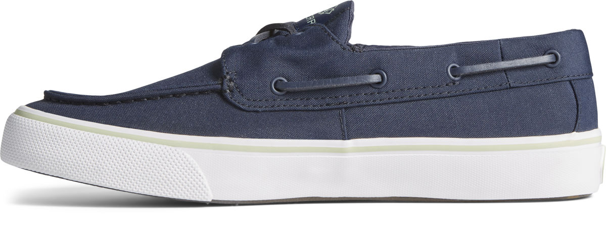 aktif-NAVY-STS23980-0005120_0