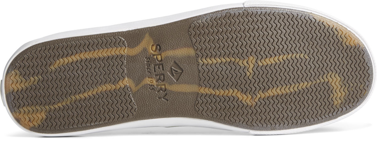 aktif-NAVY-STS23980-0005121_0