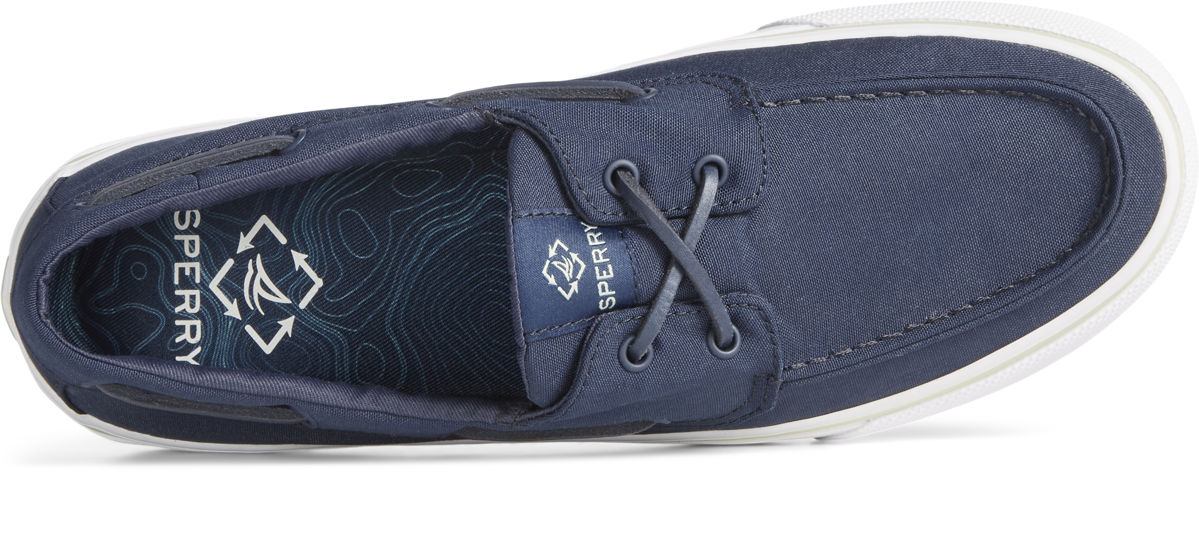 aktif-NAVY-STS23980-0005122_0