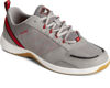 Sperry Top Sıder Harbormaster 2.0 GREY