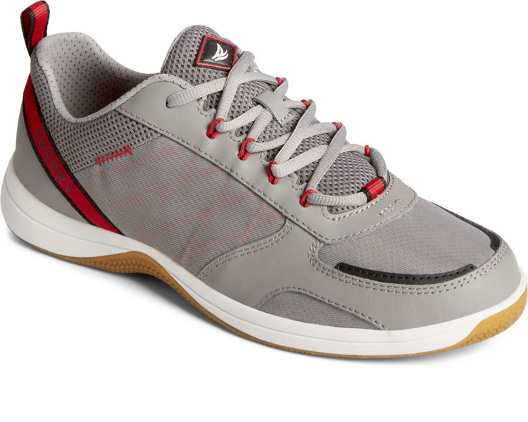 aktif-GREY-STS24074-0005123_0