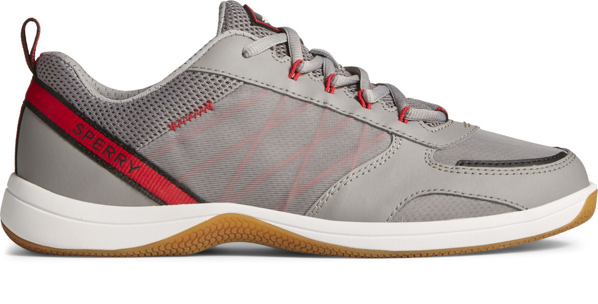 aktif-GREY-STS24074-0005125_0