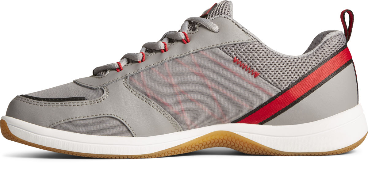 aktif-GREY-STS24074-0005127_0