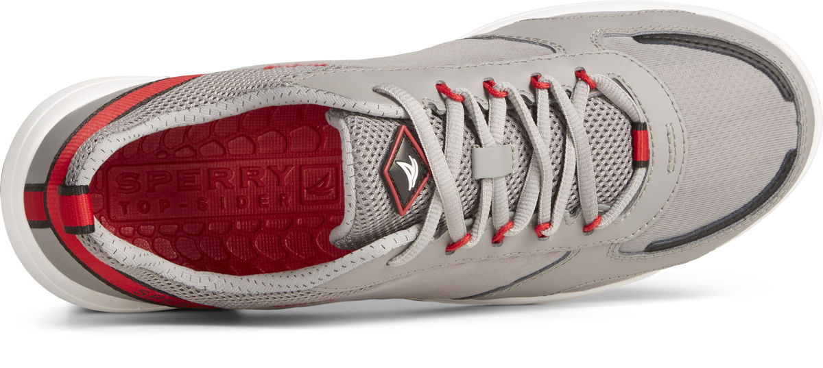 aktif-GREY-STS24074-0005129_0