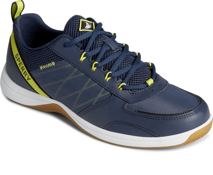 aktif-NAVY-STS24075-0005130_0