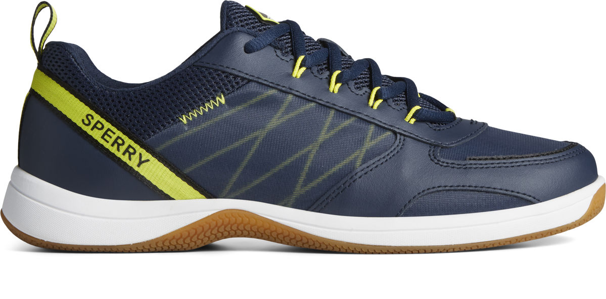 aktif-NAVY-STS24075-0005131_0