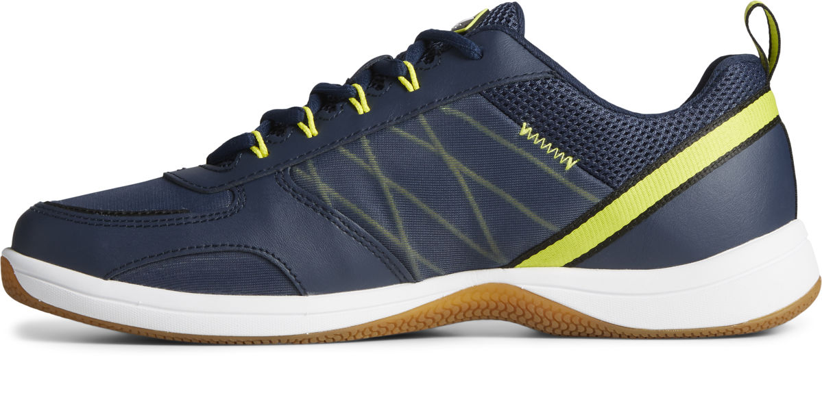 aktif-NAVY-STS24075-0005133_0