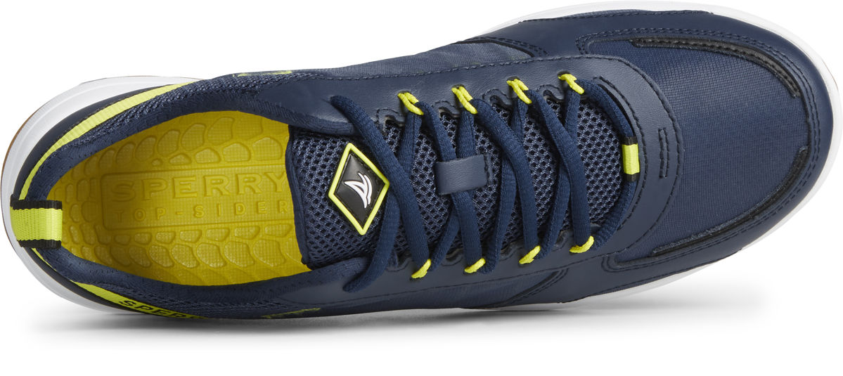 aktif-NAVY-STS24075-0005135_0