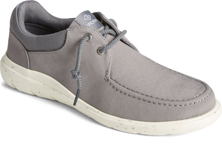 aktif-GREY-STS24090-0005136_0