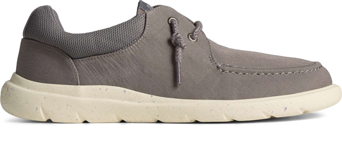 aktif-GREY-STS24090-0005137_0