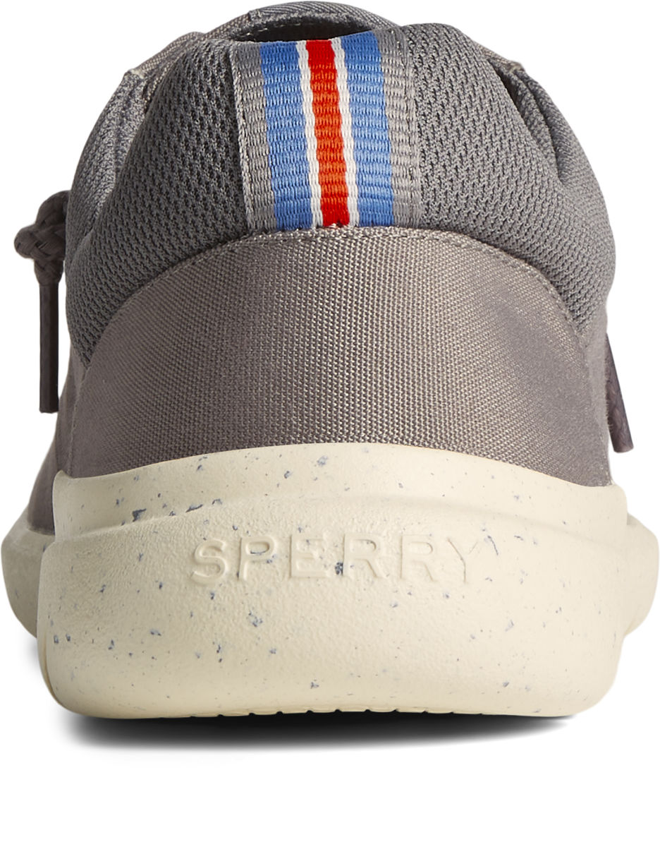 aktif-GREY-STS24090-0005138_0