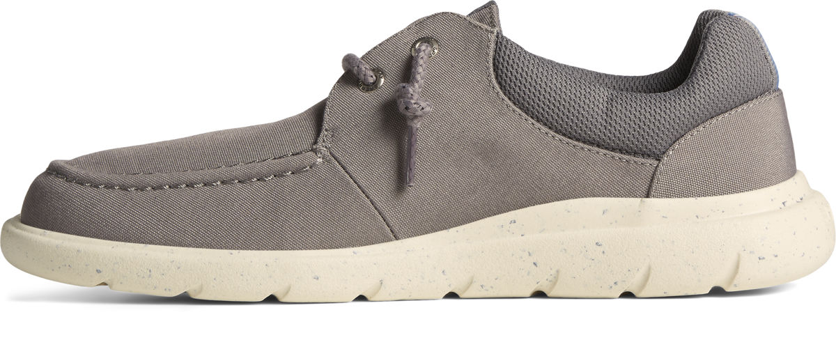 aktif-GREY-STS24090-0005139_0