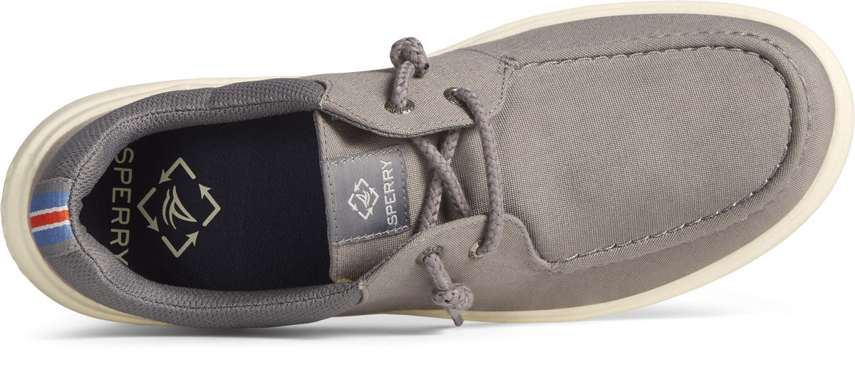 aktif-GREY-STS24090-0005141_0