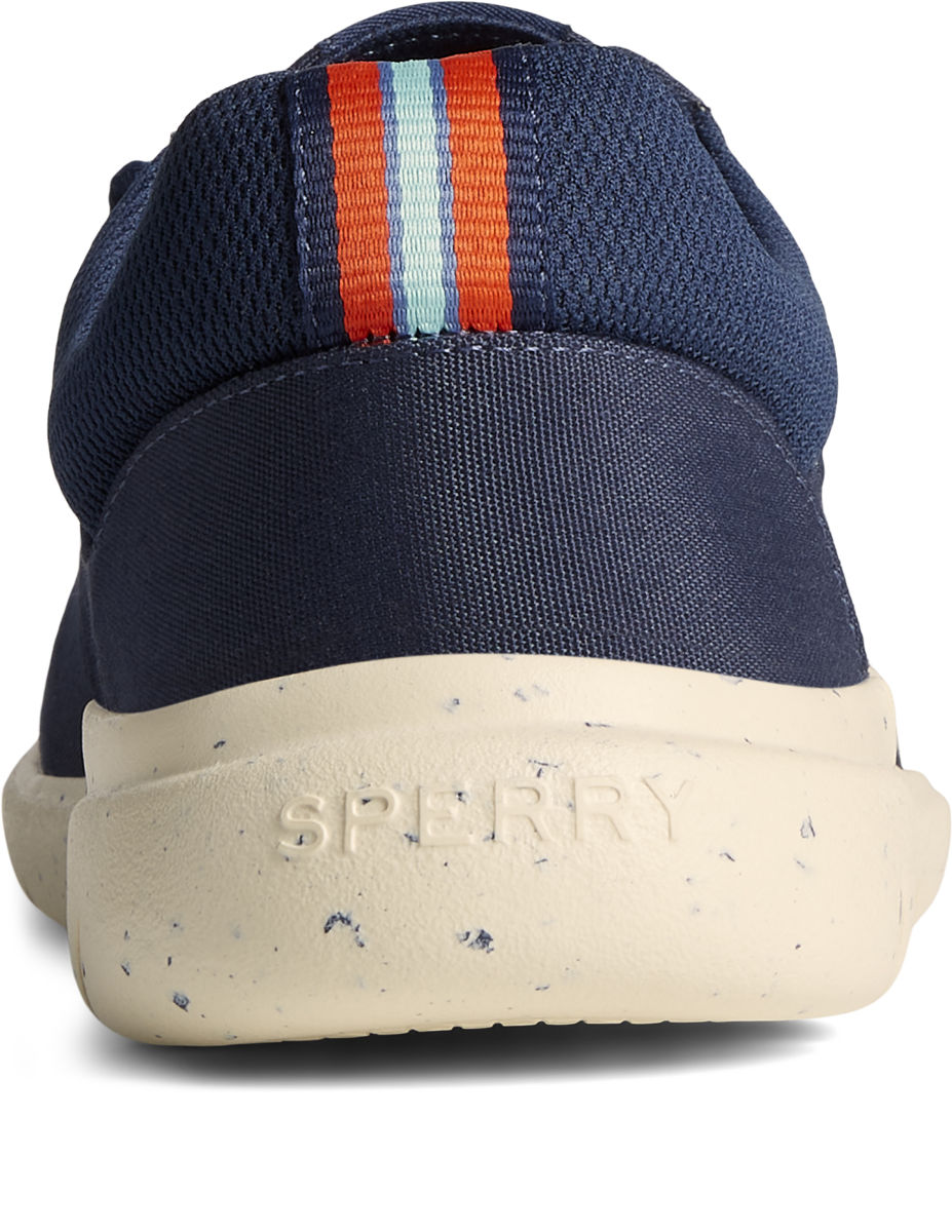 aktif-NAVY-STS24092-0005143_0