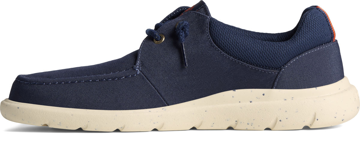 aktif-NAVY-STS24092-0005144_0