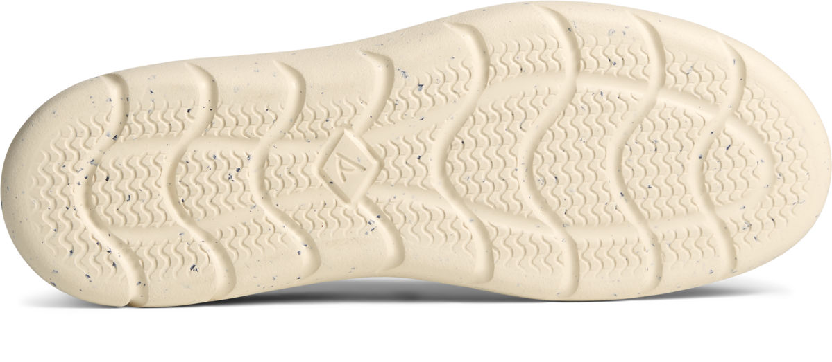 aktif-NAVY-STS24092-0005145_0