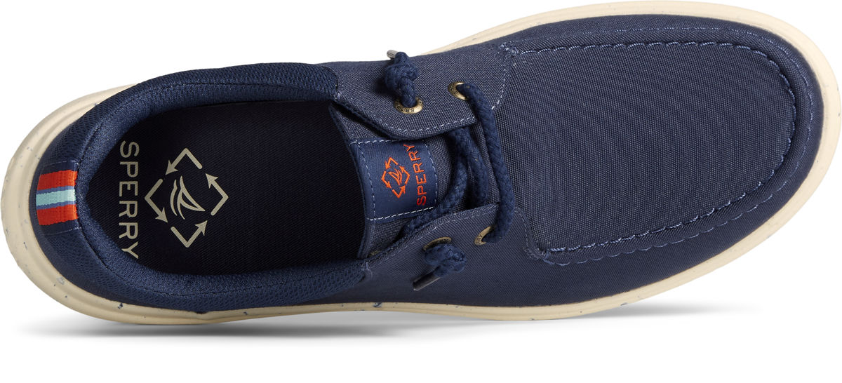 aktif-NAVY-STS24092-0005146_0