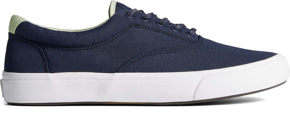 aktif-NAVY-STS24181-0005153_0