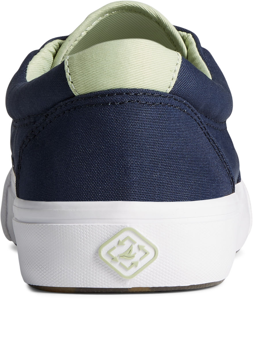 aktif-NAVY-STS24181-0005154_0