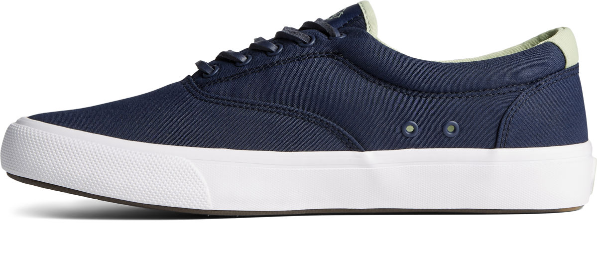 aktif-NAVY-STS24181-0005155_0