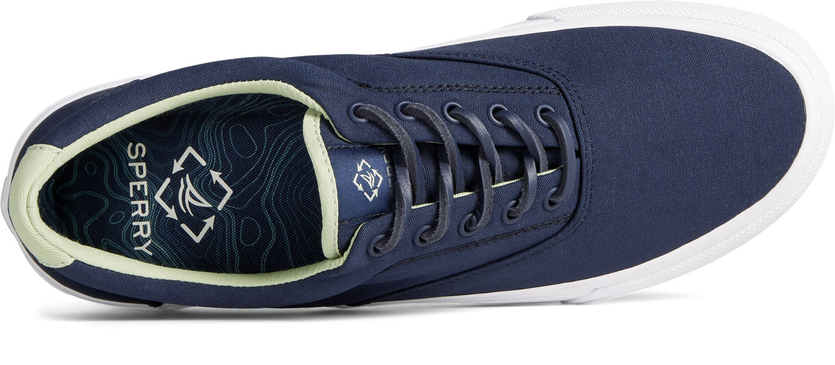 aktif-NAVY-STS24181-0005156_0