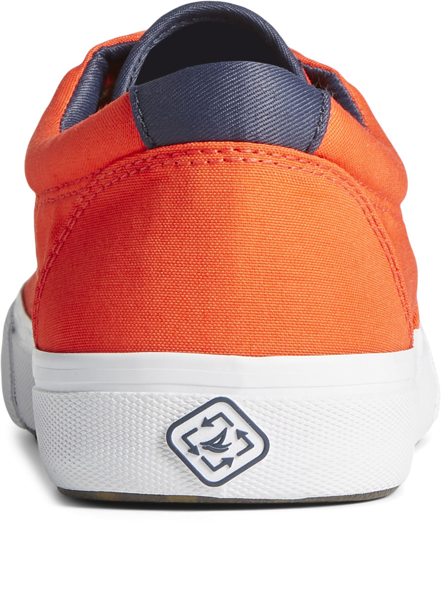 aktif-ORANGE-STS24182-0005158_0