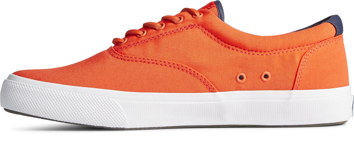 aktif-ORANGE-STS24182-0005159_0