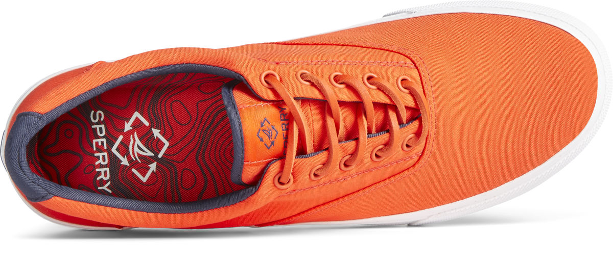 aktif-ORANGE-STS24182-0005161_0