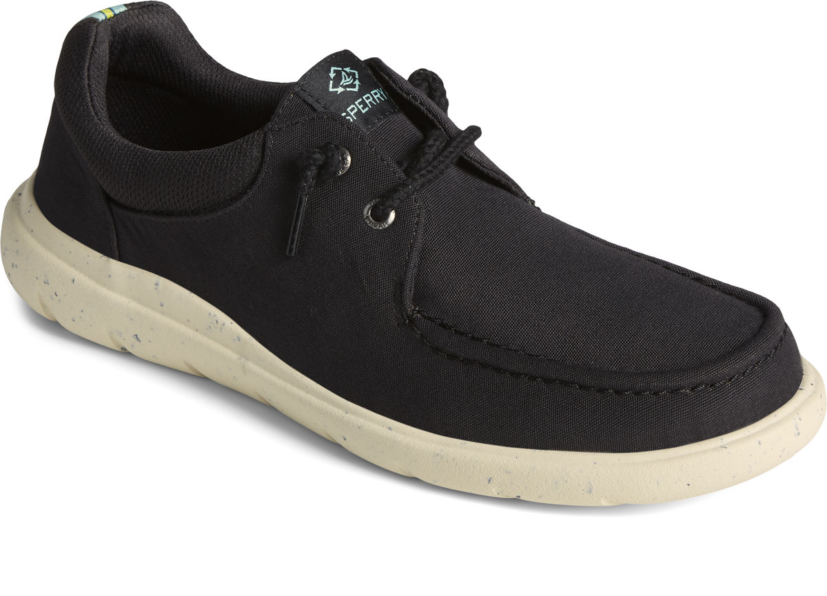aktif-BLACK-STS24224-0005162_0