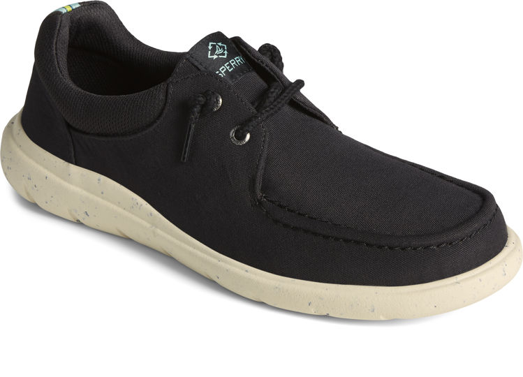 aktif-BLACK-STS24224-0005162_0