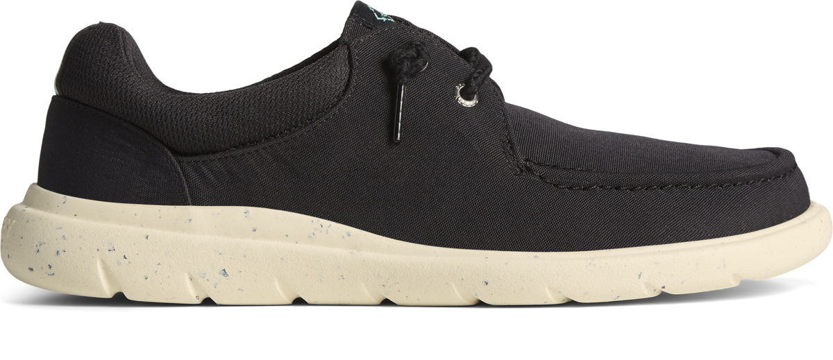 aktif-BLACK-STS24224-0005163_0