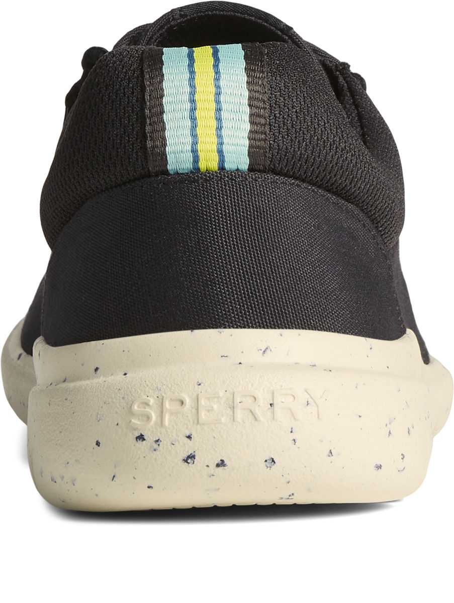 aktif-BLACK-STS24224-0005164_0
