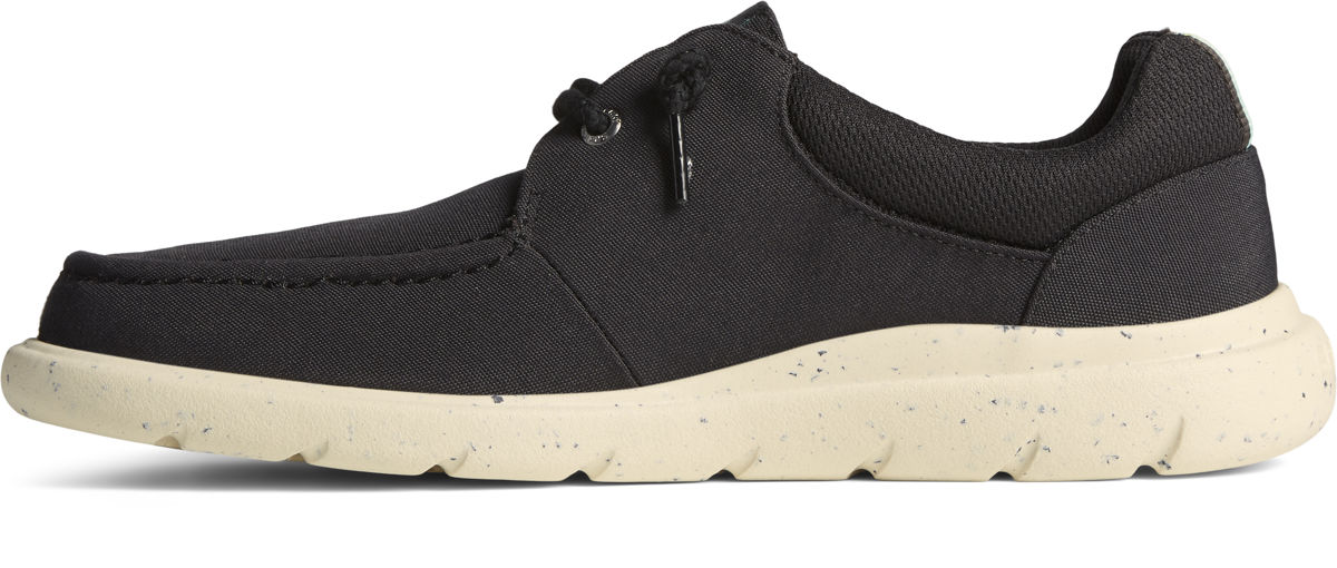 aktif-BLACK-STS24224-0005165_0