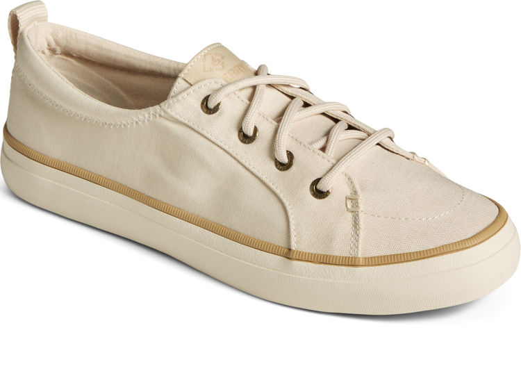 aktif-CREAM-STS87188-0005168_0