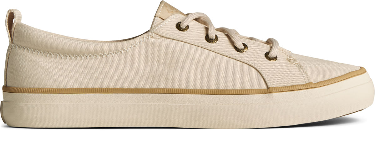 aktif-CREAM-STS87188-0005169_0