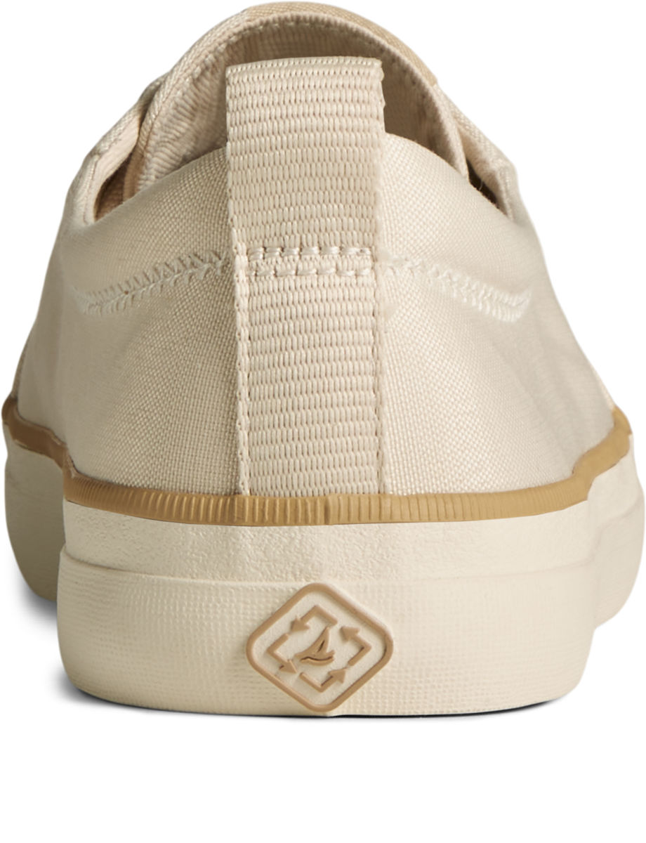 aktif-CREAM-STS87188-0005170_0