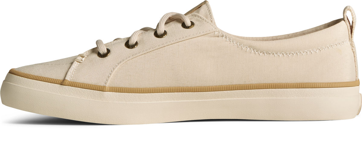 aktif-CREAM-STS87188-0005171_0